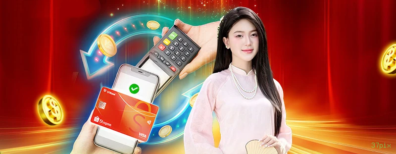 Download app 37pix Android iOS