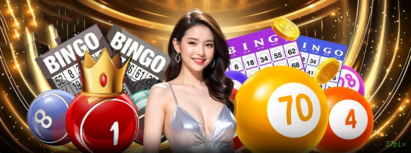 Slots no app 37pix mobile