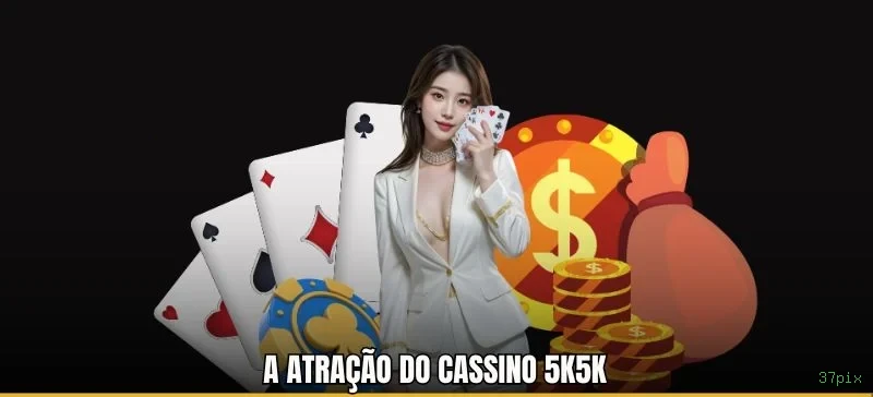 Conta 37pix sincronizada site e app