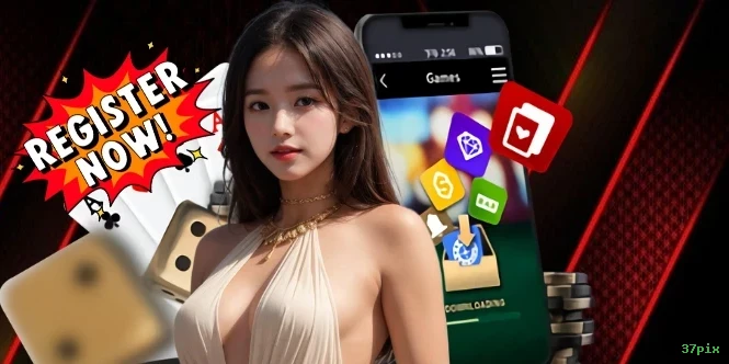 Central de dúvidas rápidas sobre o app 37pix