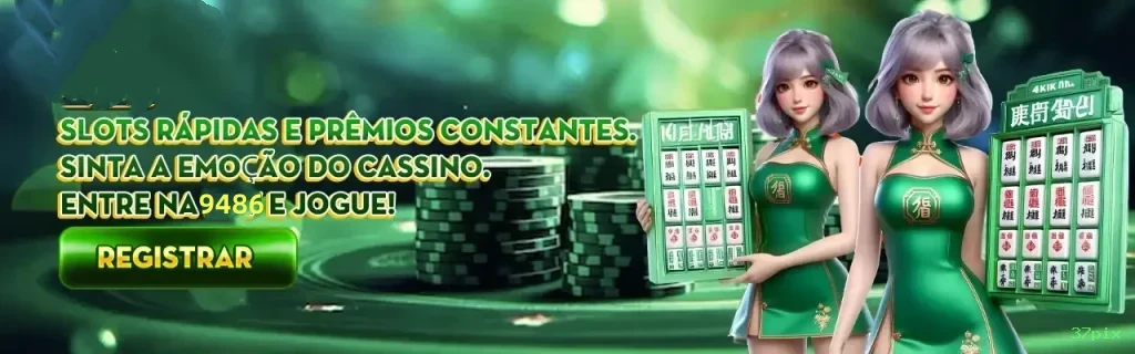 Apostas futebol ao vivo 37pix - odds competitivas