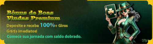 Apostas futebol ao vivo 37pix - odds competitivas