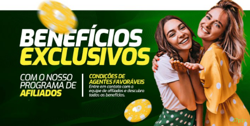 Dúvidas frequentes sobre apostas esportivas na 37pix