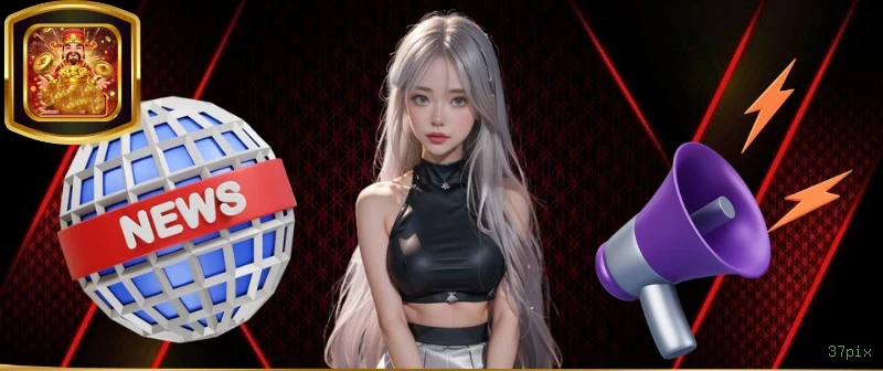 Cassino 37pix app mobile