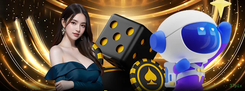 Starlight Princess - Slot game com multiplicadores na 37pix