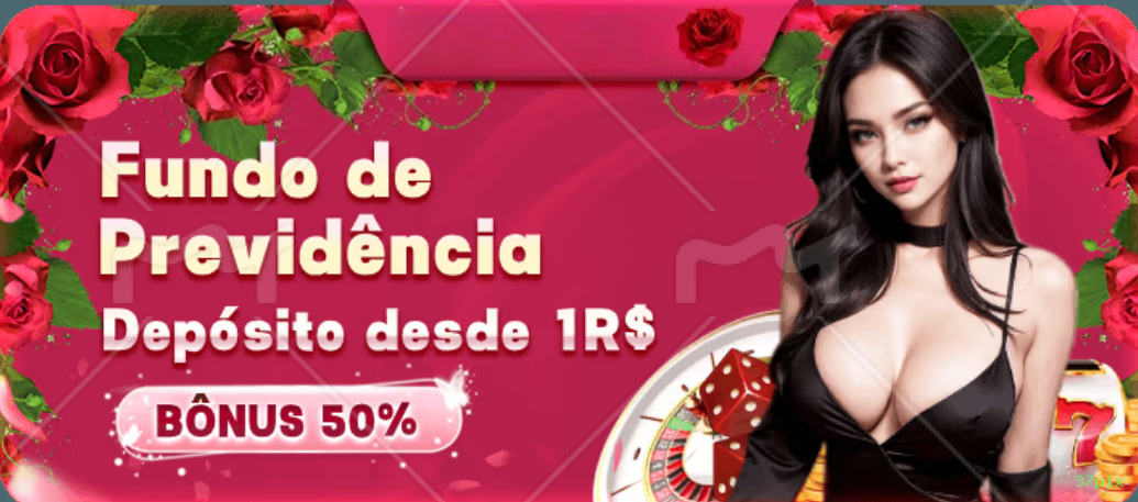 Pagamentos 37pix PIX