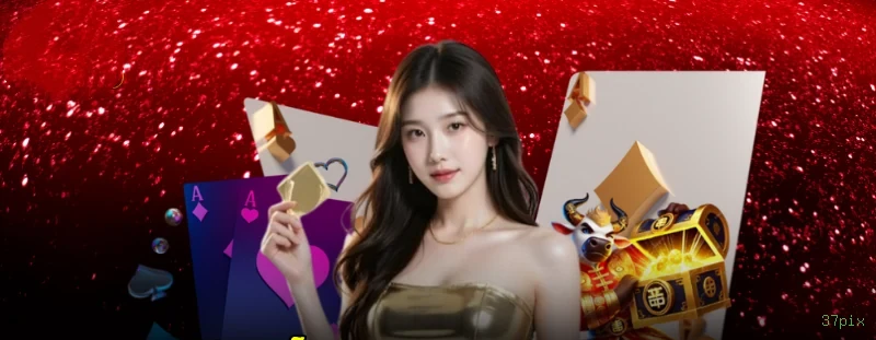 Checklist para avaliar a plataforma 37pix