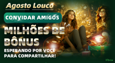 Formulário registro 37pix