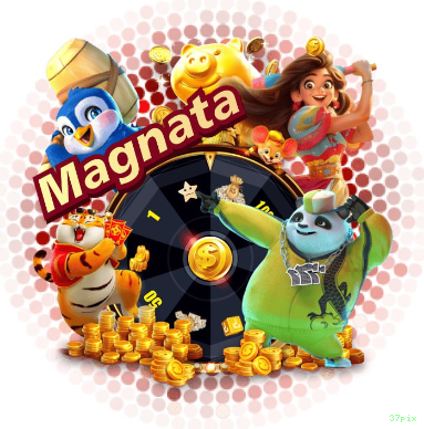 Slots 37pix - Sweet Bonanza e caça-níqueis populares