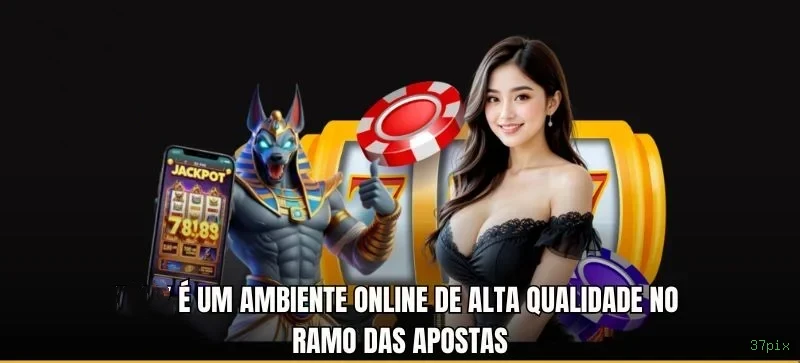 Slots 37pix - Sweet Bonanza e caça-níqueis populares