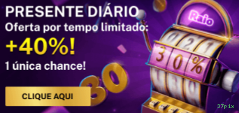 Suporte VIP 37pix - atendimento prioritário