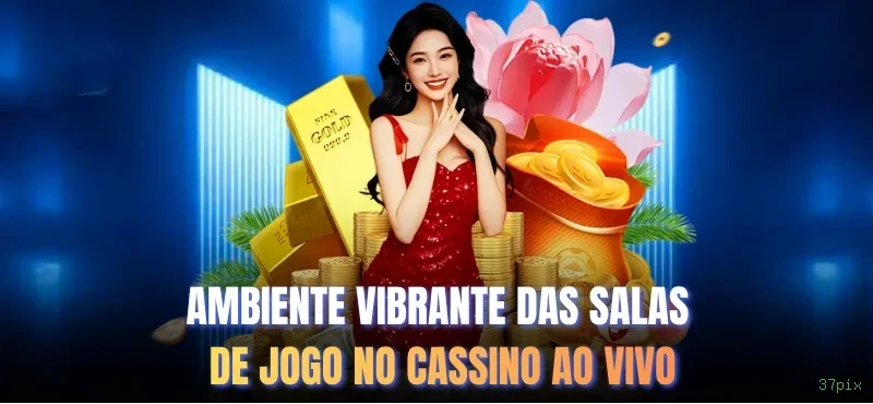 Saque PIX 37pix