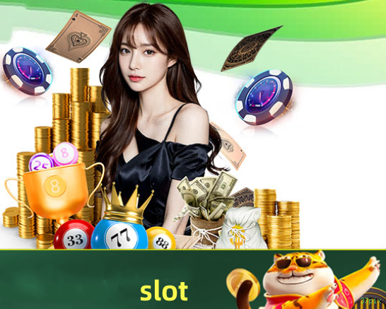Slots com prêmios 37pix